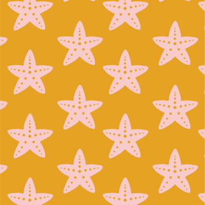 Estrellas 1791