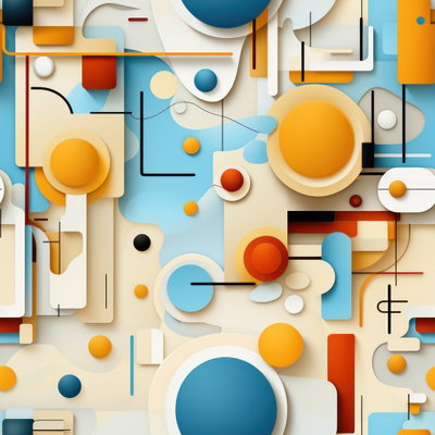 Abstracto 1216