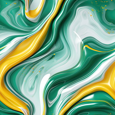 Tintas Geodas Mármol 2640