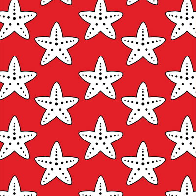 Estrellas 1780