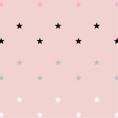 Estrellas 1787