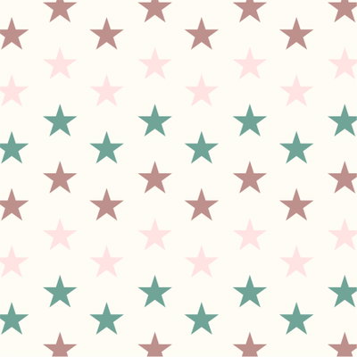 Estrellas 1788
