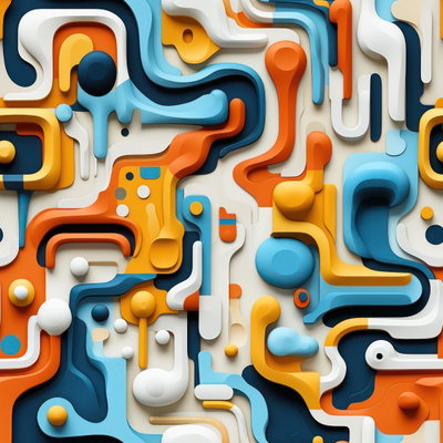 Abstracto 1213