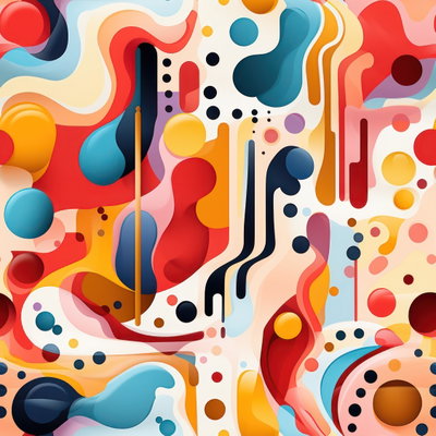Abstracto 1218