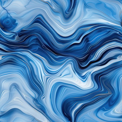 Tintas Geodas Mármol 2593