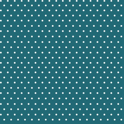 Estrellas 1782