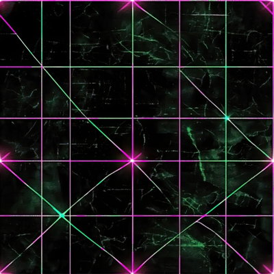Abstracto 1155