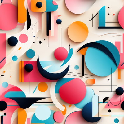Abstracto 1211