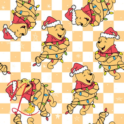 Navideño 639