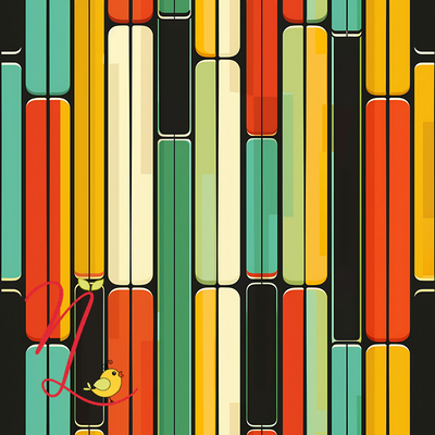 Retro 969