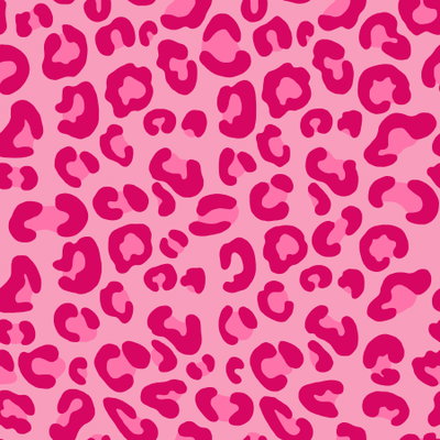 Animal print 1281