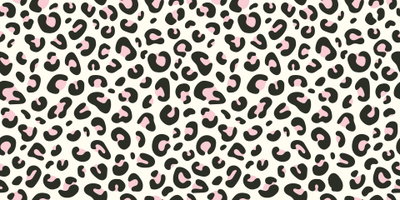 Animal print 1279