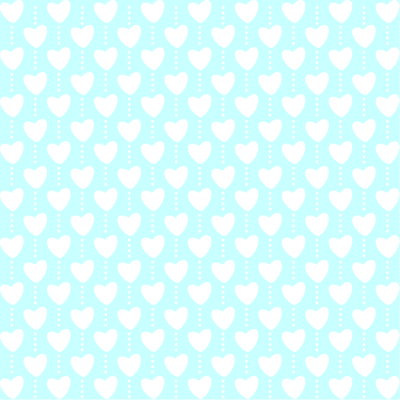 Corazones 2660