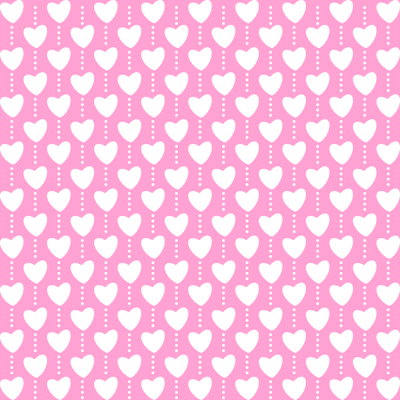 Corazones 2663