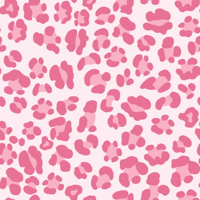 Animal print 1280
