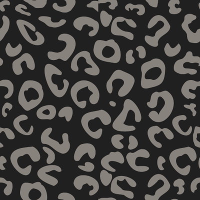 Animal print 1286