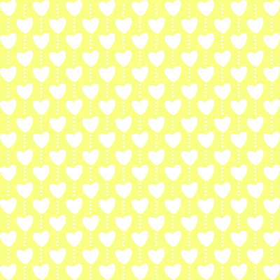 Corazones 2658