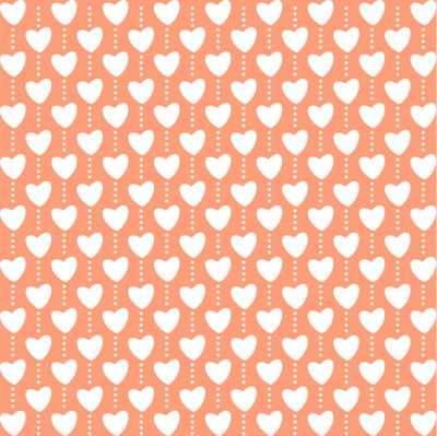 Corazones 2659