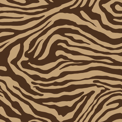 Animal print 1283