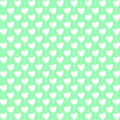 Corazones 2661