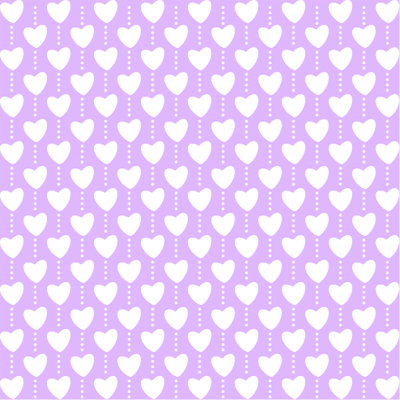 Corazones 2666