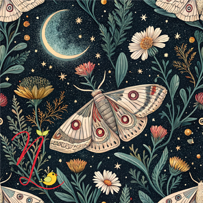 Mariposas 567