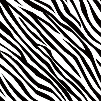 Animal print 1285