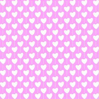 Corazones 2664