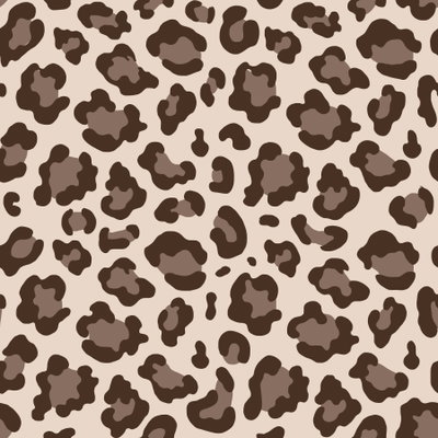 Animal print 1278