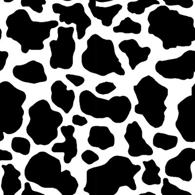 Animal print 1287