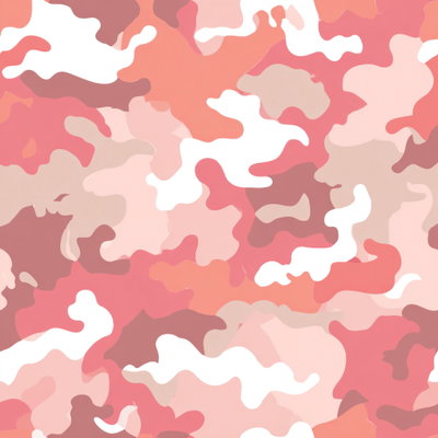 Camuflado 1482