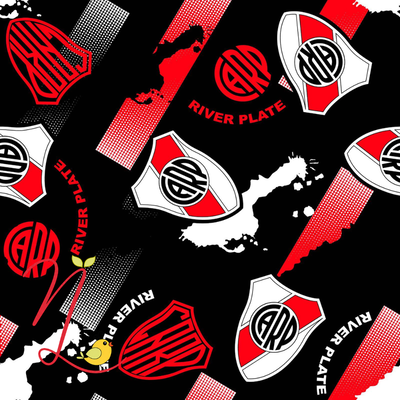 River Plate 122