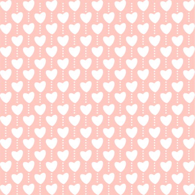 Corazones 2657