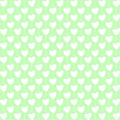 Corazones 2662