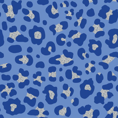 Animal print 1274