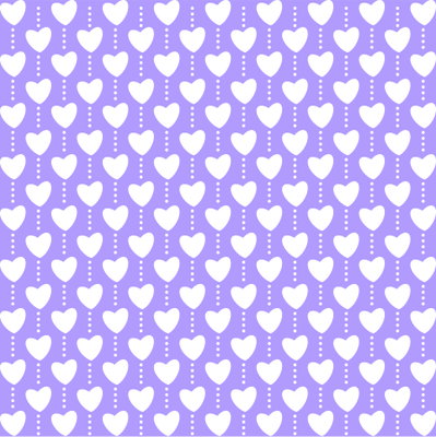 Corazones 2665