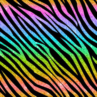 Animal print 1276