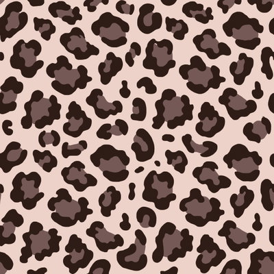 Animal print 1270