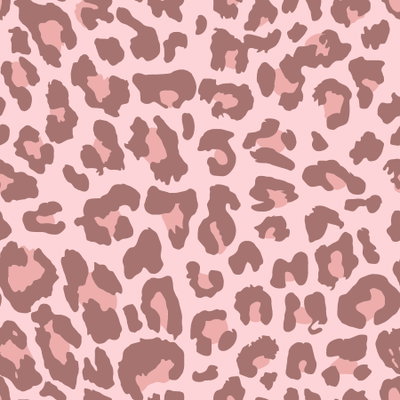 Animal print 1272