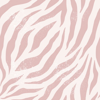 Animal print 1271