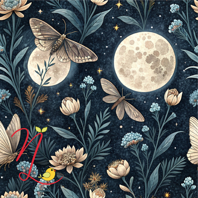 Mariposas 566