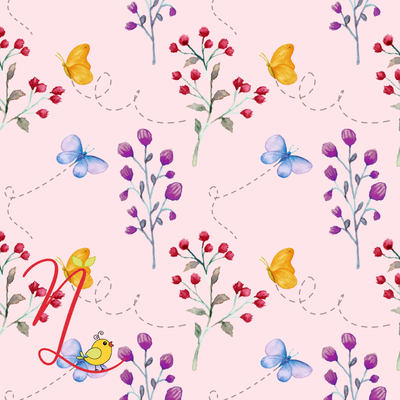 Mariposas 561