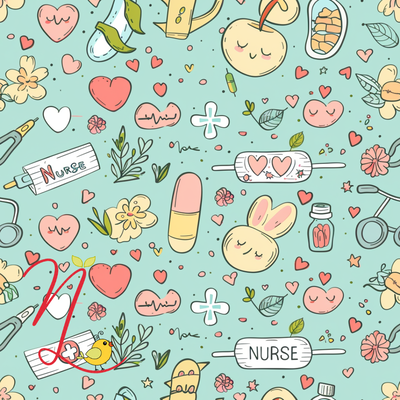 Medicina 601