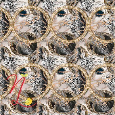 Abstracto 2755