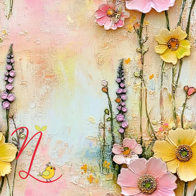 Flores 339