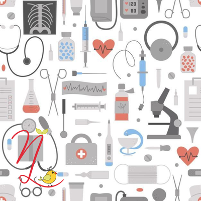 Medicina 589