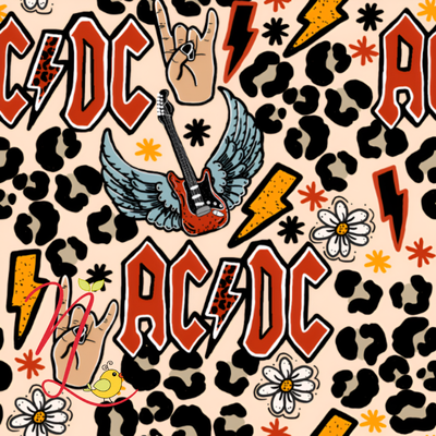 ACDC 838