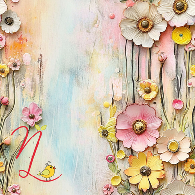 Flores 346
