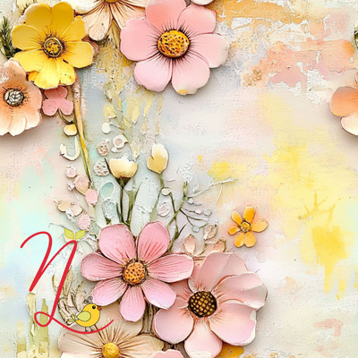 Flores 344