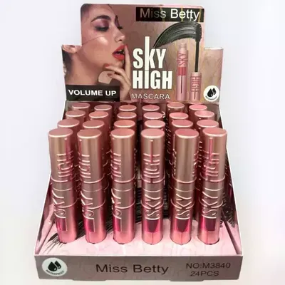 MASCARA SKY HIGH MISS BETTY